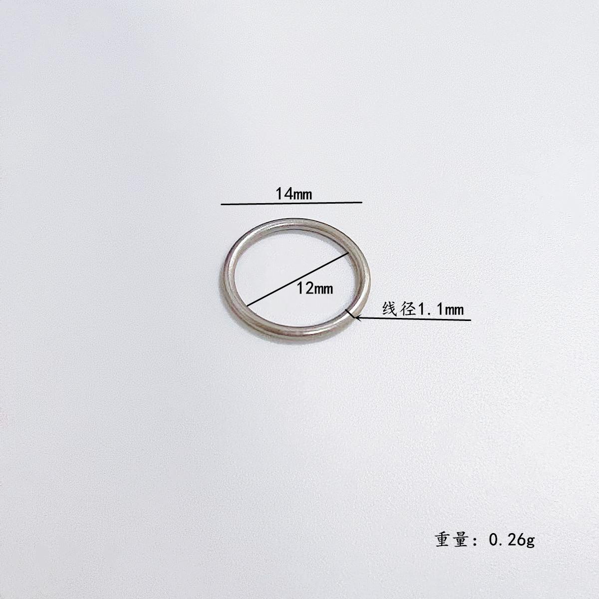 微信图片_20230410124100_副本