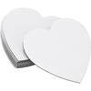Sticker magnético suave para refrigerador en blanco de transferencia térmica transfronterizo, pizarrón de mensajes, sticker para refrigerador magnético suave, sublimación en blanco para bricolaje, impresión de personalidad, foto