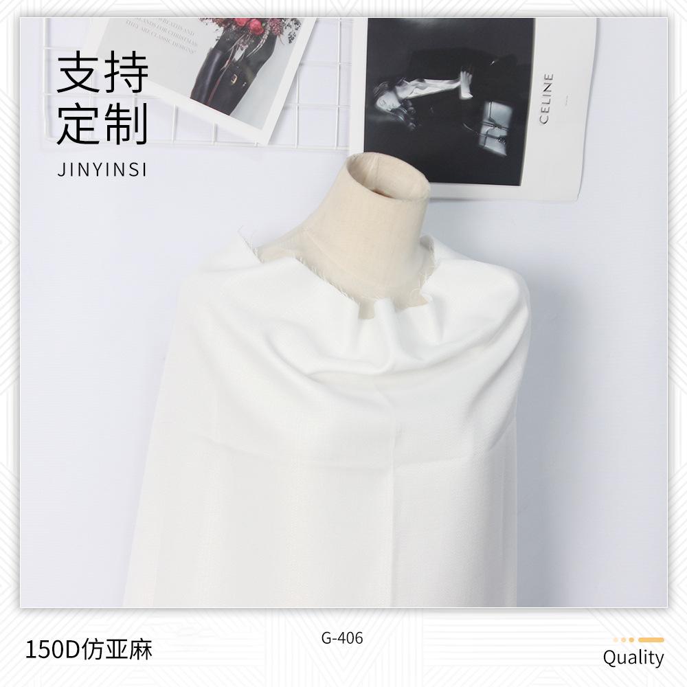 主图10.jpg