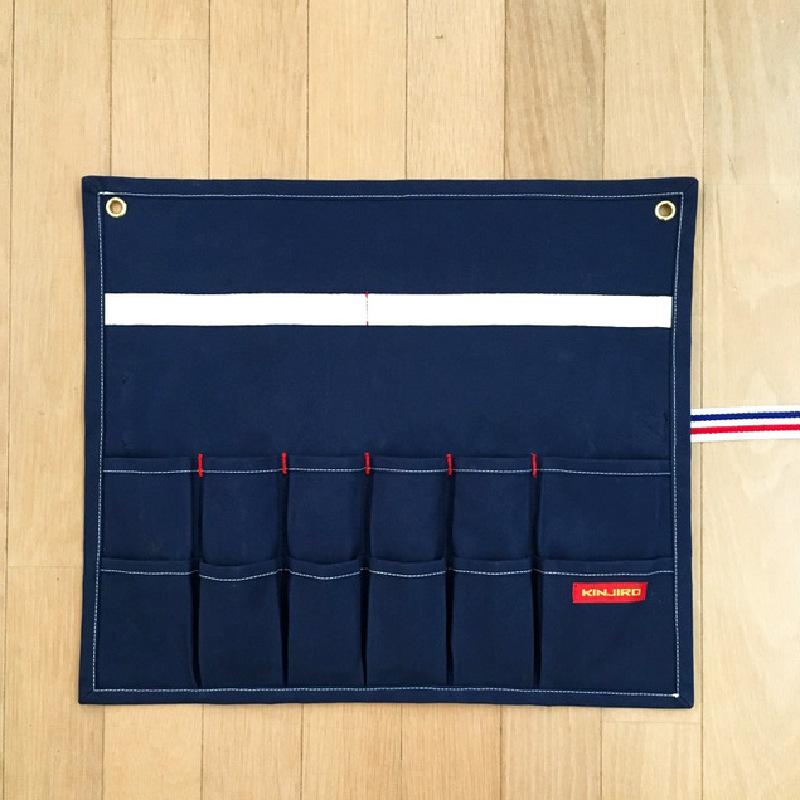 Image 017.png