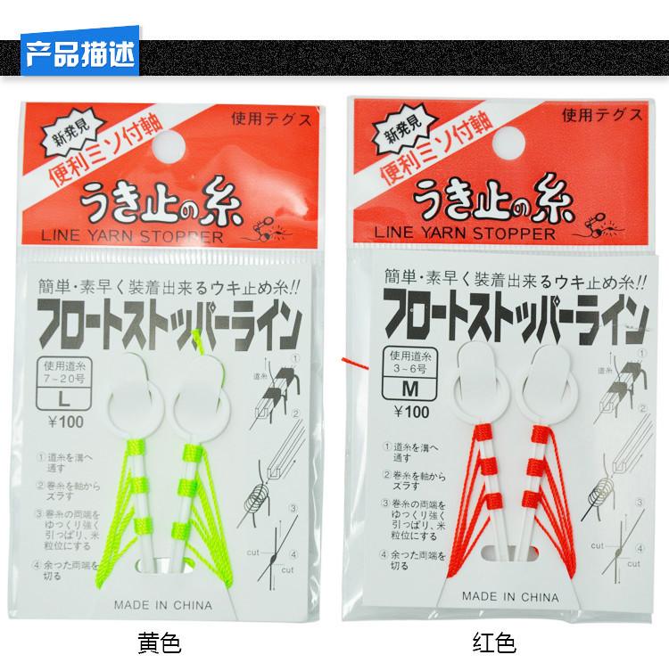 TB2rhIGdFXXXXcjXXXXXXXXXXXX_!!