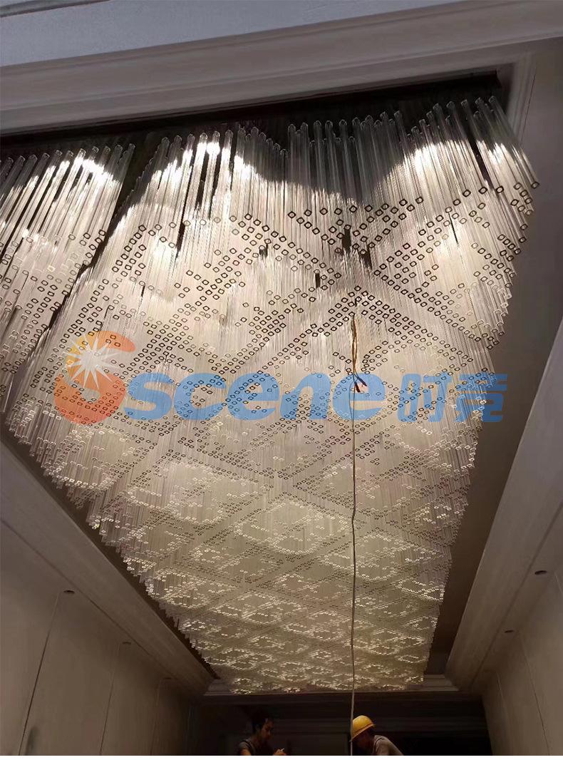 时竟详情页修改_07.jpg