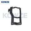 Soporte de Luz Antiniebla Delantera Izquierda Mr482497 Mbps1-Ba002 para Pajero Pajero Sport