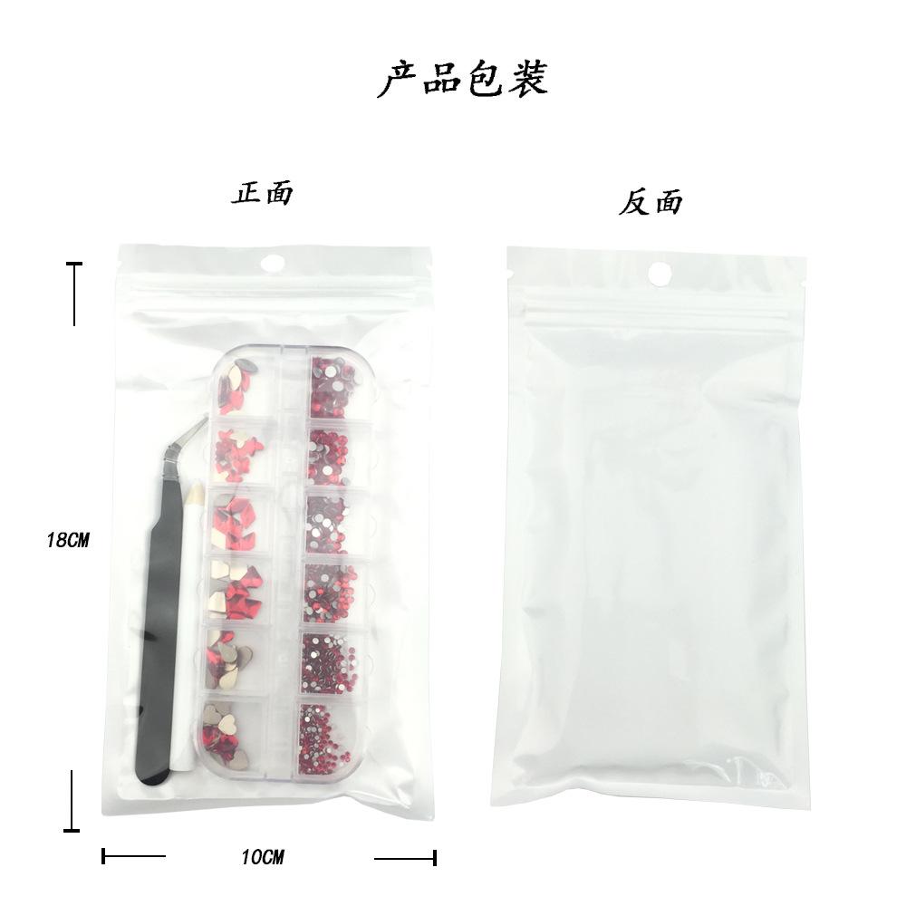 产品包装