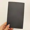 Nueva Máquina Cortadora de Película de Kevlar Pantalla Plegable de Película Trasera Universal Cuero de Celulosa de Carbono Estampado Pintura de Color Eje Medio Película