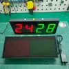Placar de Sinuca Salão de Sinuca Carregamento Sem Fio Marcador Placar de Competição de Sinuca Placar de Basquete Tênis de Mesa
