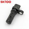 Marca SKTOO para Honda Accord virabrequim sensor de posição 37500RAAA01 J5T30171