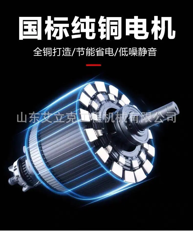 详情页_05.jpg