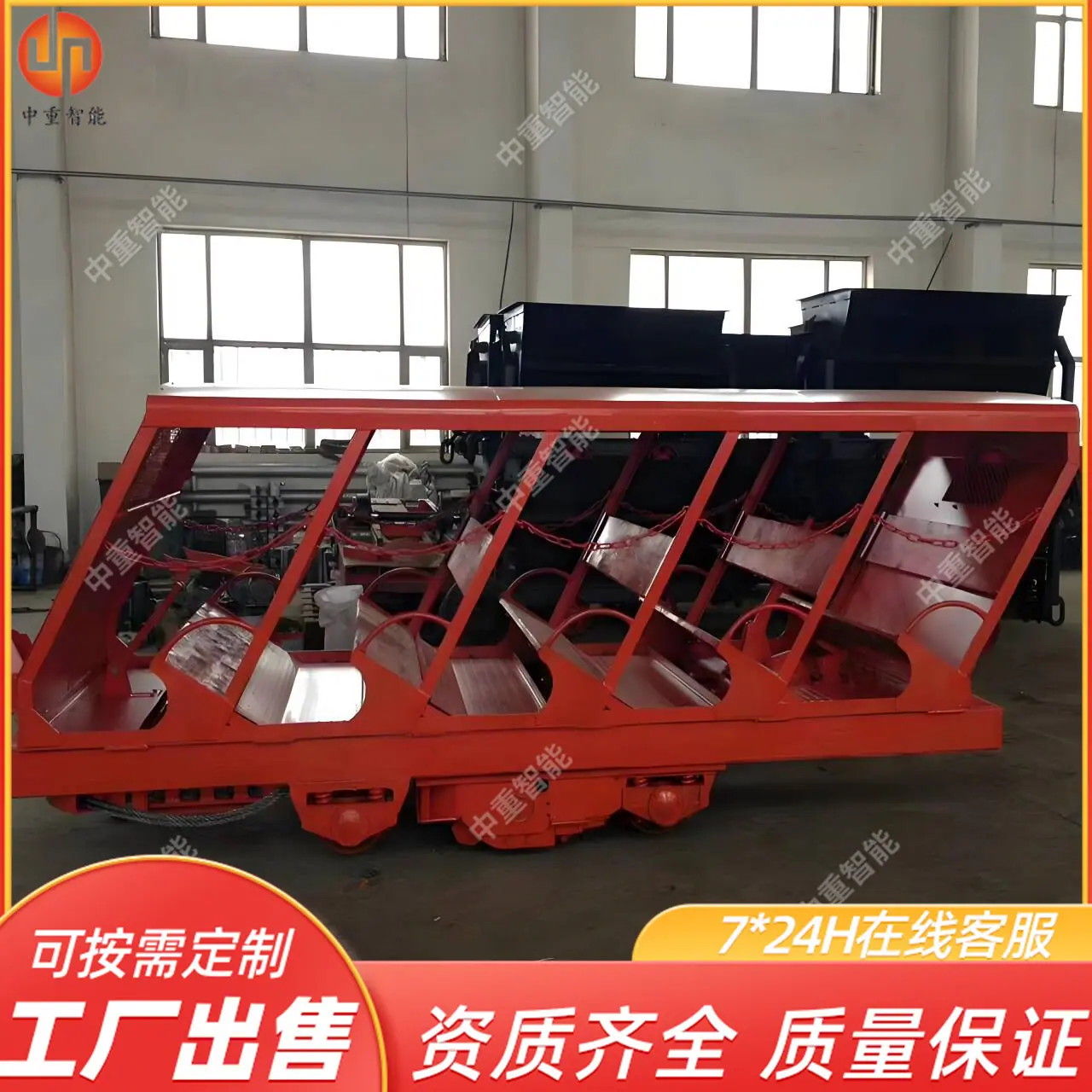 8e0afaacbf260001dcd5839f10836f