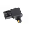 Sensor de Pressão de Admissão Longba Adequado para Chrysler 4896002Ac 4896003Aa 2-27034