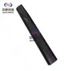 Adecuado para Changan Auchan X5 Protector Exterior de Puerta Delantera Ensamblaje Completamente Mate