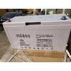 Batería Shuangdeng 6-GFM-100 batería designada para sistema de comunicación Shuangdeng 12V100AH cotización