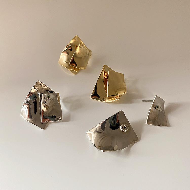 O1CN01uPlXFh1mDrkI6Nx5z_!!2211