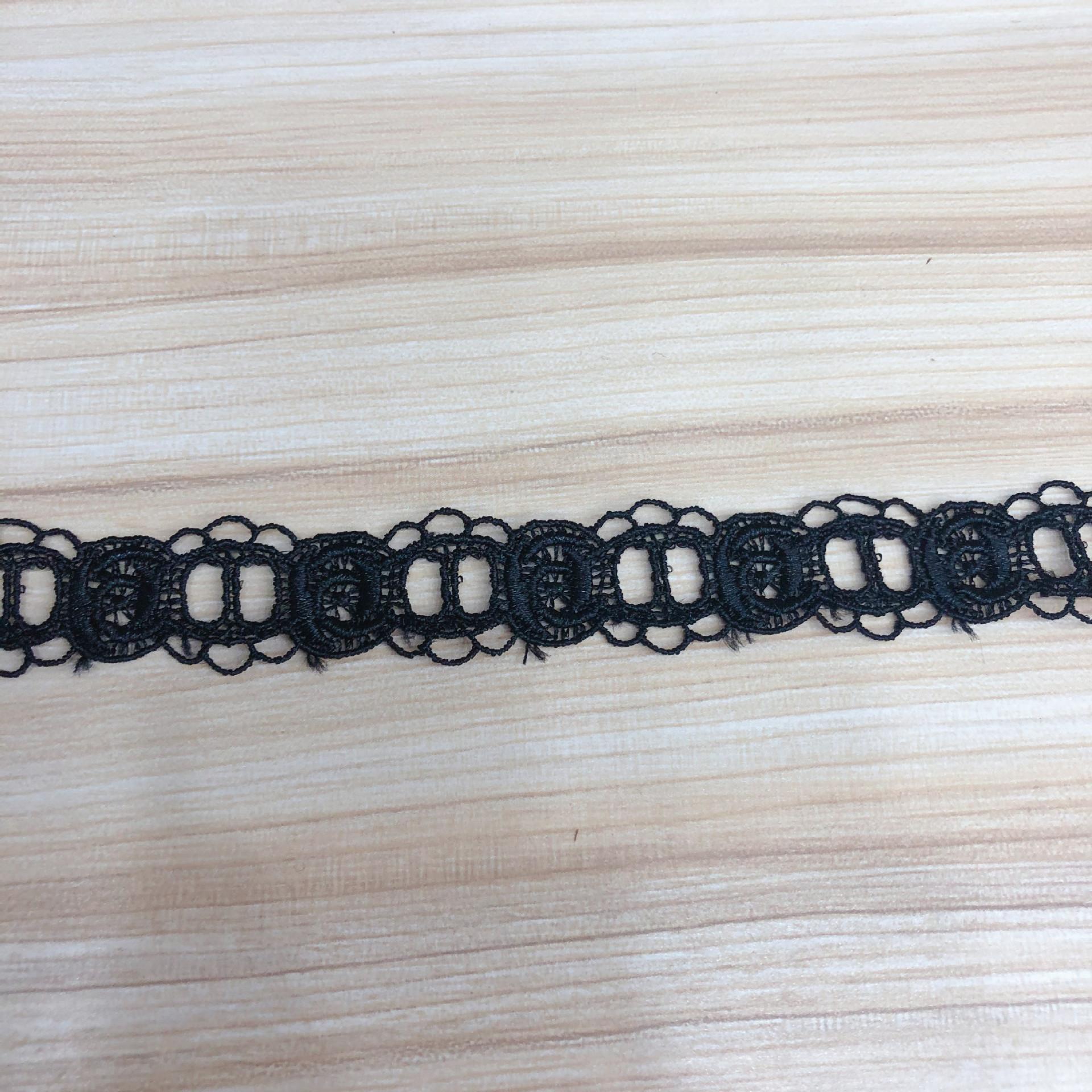 -7e4cdddcdb579bc2_mh1586500578