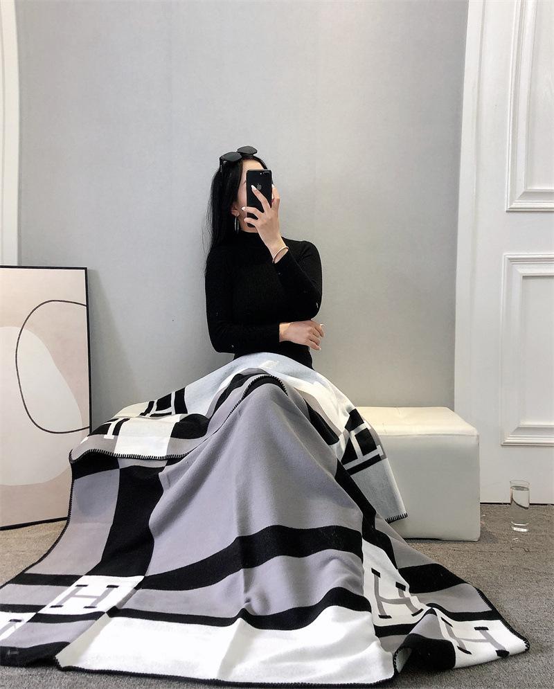 图片_2021081510111413 - 副本