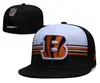 Gorra NFL para protección solar al aire libre para hombres y mujeres, gorra de visera plana bordada hip-hop, gorra de fútbol con visera ancha