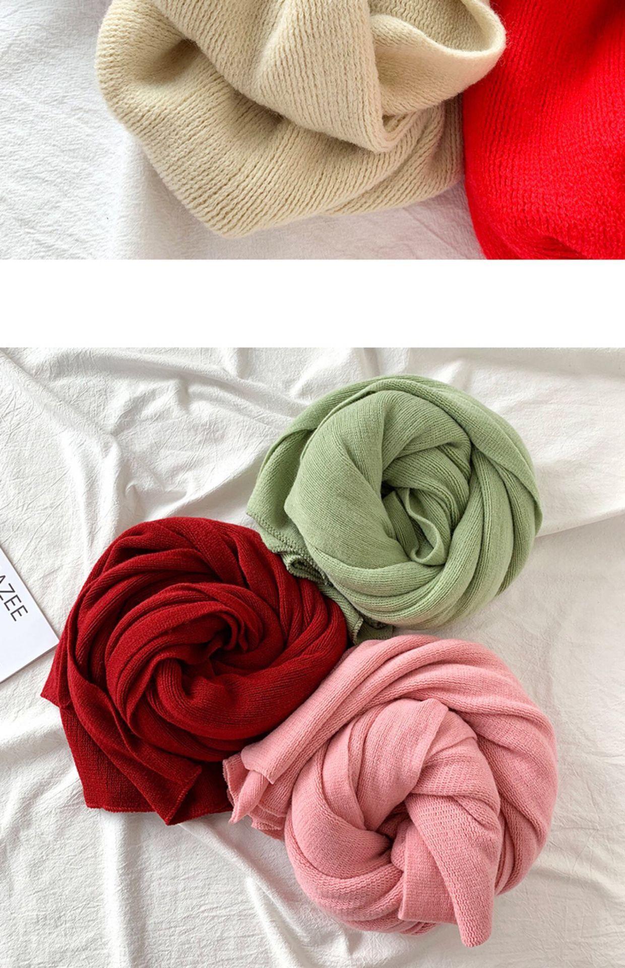 QQ图片20201107222502