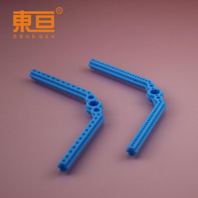 LDG128742蓝1.png