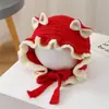 Gorro para niños, gorro con forma de estrella, gorro de punto para bebé, gorro de punto para otoño e invierno, estilo lindo y versátil, unisex, mantiene a los bebés abrigados y protege sus orejas