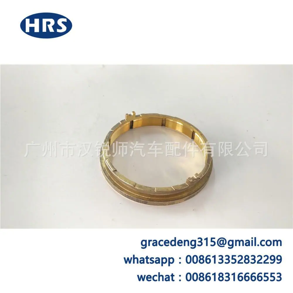 33384-35011 (4).jpg