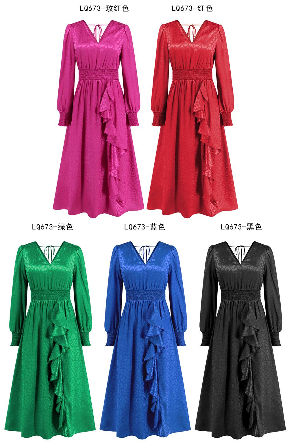 LQ673-P3.jpg?x-oss-process=image/format,png