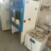 Caja Tipo Mayorista Fabricante Sistema de Pesaje de Temperatura y Humedad Constantes Equipo Experimental Químico