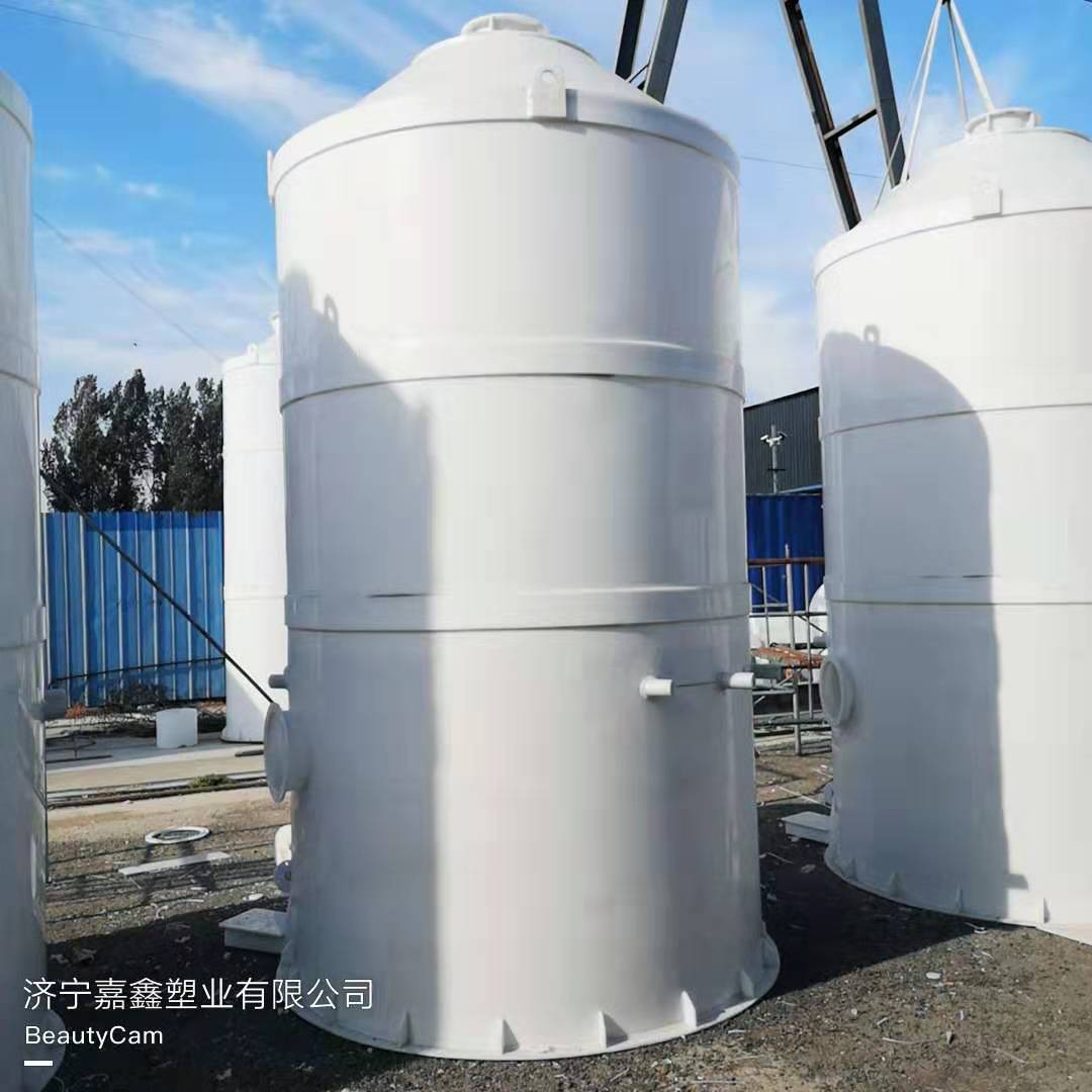 微信图片_2019101210392230.jpg