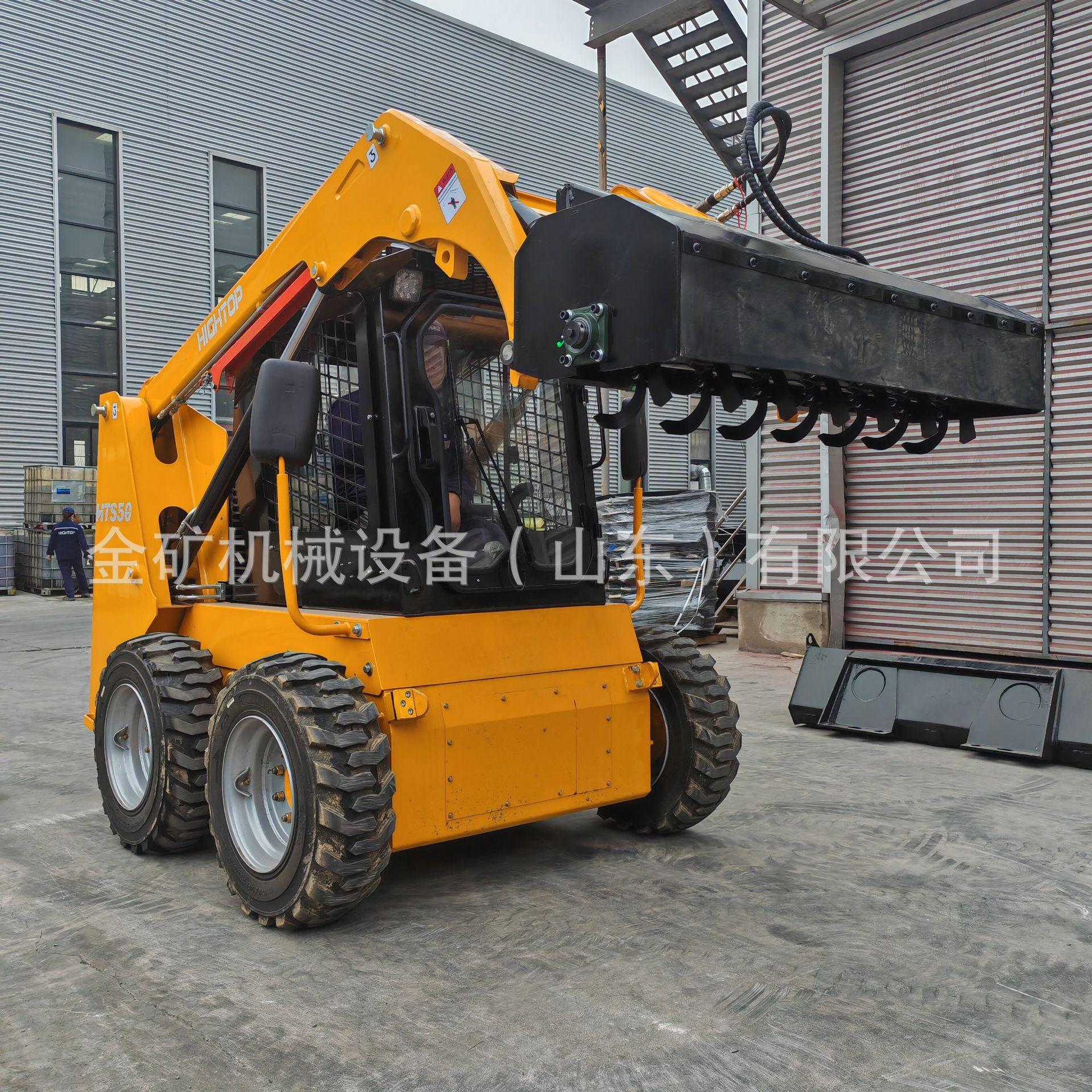 微信图片_20250312092551