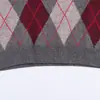 U Estilo Europeu e Americano Transfronteiriço 2026 Nova Moda Elegante Amazon Atacado Feminino Gola Lapela Suéter de Tricô Ultra-Largo