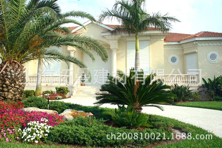 shutterhouse