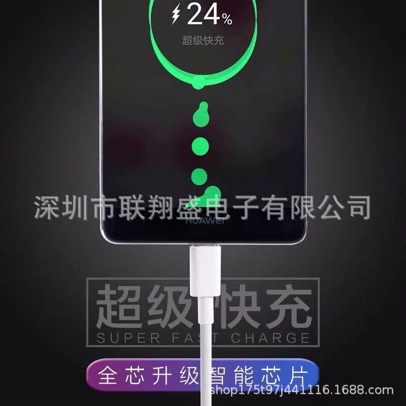11f022bb9e0fc7e5a92663db44a110