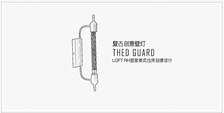 QQ截图20150310121922