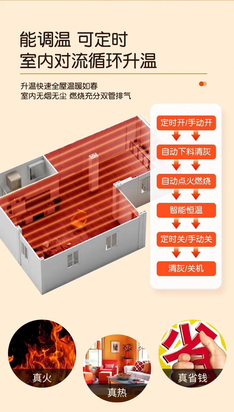 0出版---取暖炉_07.jpg