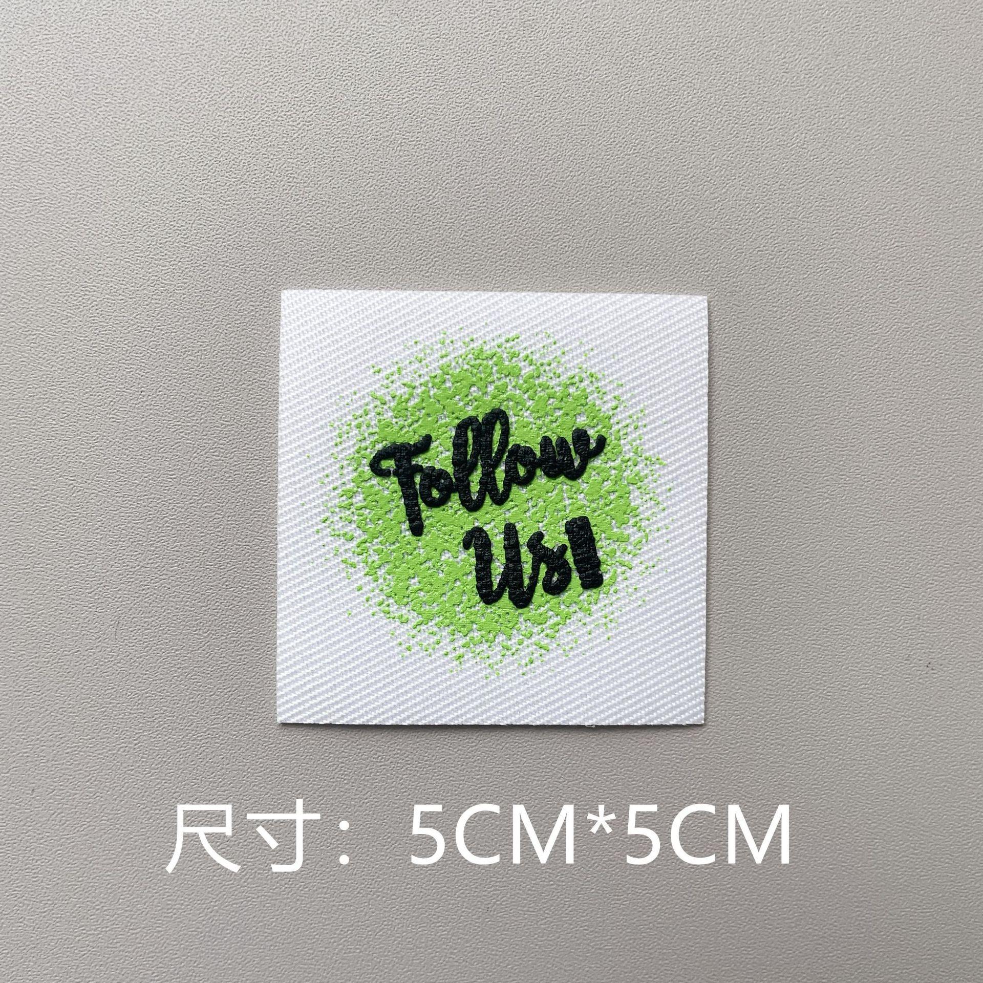 微信图片_2022030809562513_副本