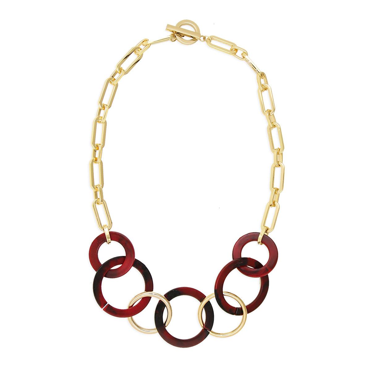 MN2181206220004GP02-71