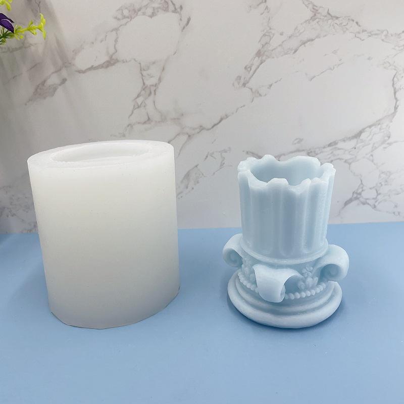 微信图片_20230927094049