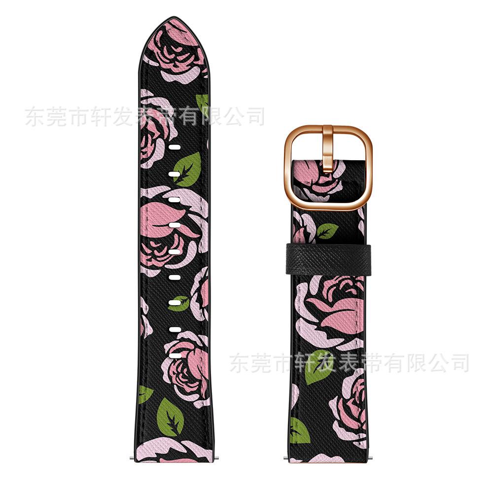 玫瑰款 (1).jpg