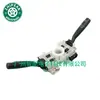 8431035830 84310-35830 Adequado para Toyota Hilux 2015 Interruptor de Seta Interruptor Combinado