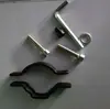 Portavasos para teléfono móvil, portavasos para bebidas, portavasos para cenicero de coche, aleación de aluminio, multifunción, soporte especial para camión, camioneta