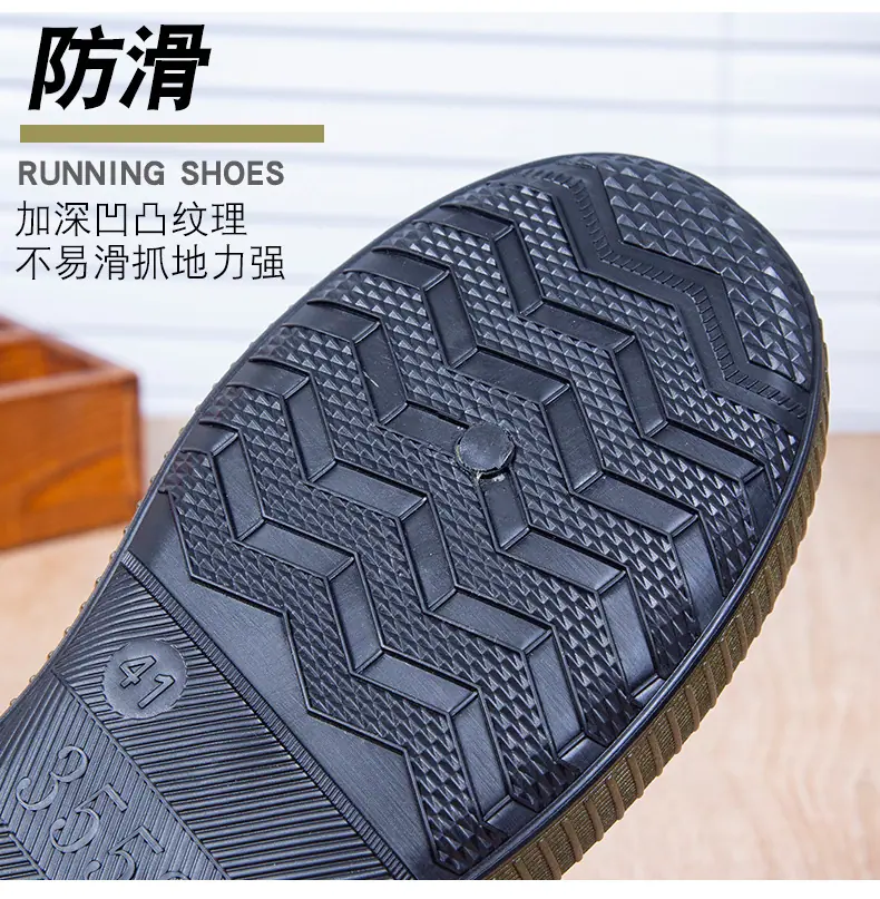 详情_06.jpg