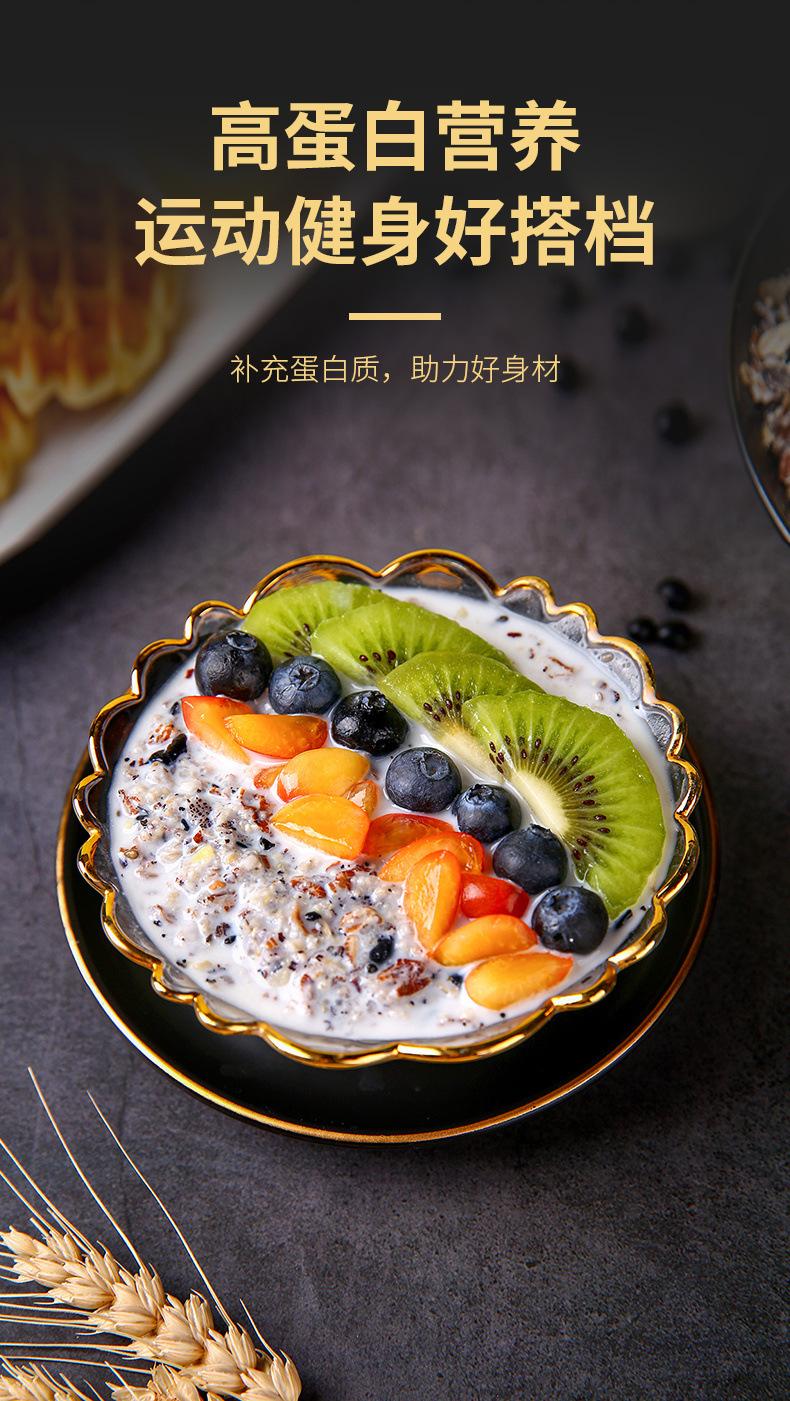 5e8d4ae1-065a-49bd-9ac8-c3dda9589661.jpe