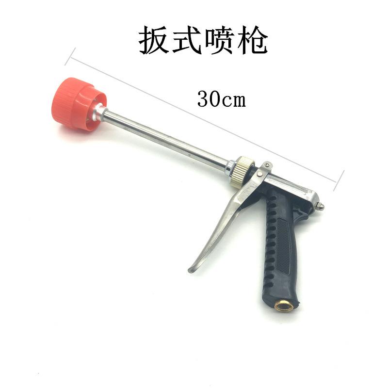 fe25878ee34a3b22c520ca2e9dc126
