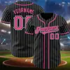 Uniformes de Beisebol Profissional Transfronteiriço Europeu e Americano, Uniformes de Softball, Uniformes de Beisebol de Jogo Americano, Chicago Cubs Personalizado