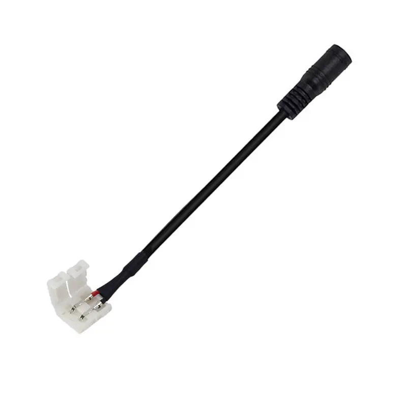 5PCS-2PIN-LED-Connector-10mm-w