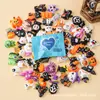 Bolsa sorpresa kapi baraka color transparente nuevo alta calidad una variedad de estilos lindo resina DIY accesorios para joyería