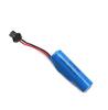 Amazon nova liga escavadeira controle remoto brinquedo trator veículo de engenharia carro brinquedo elétrico transfronteiriço crianças