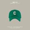 Gorra de Béisbol Infantil Yipan Modelo Nuevo 2026 para Niños y Niñas, Sombrero de Sol para Bebé Estilo Ins, Gorra de Ala Fina