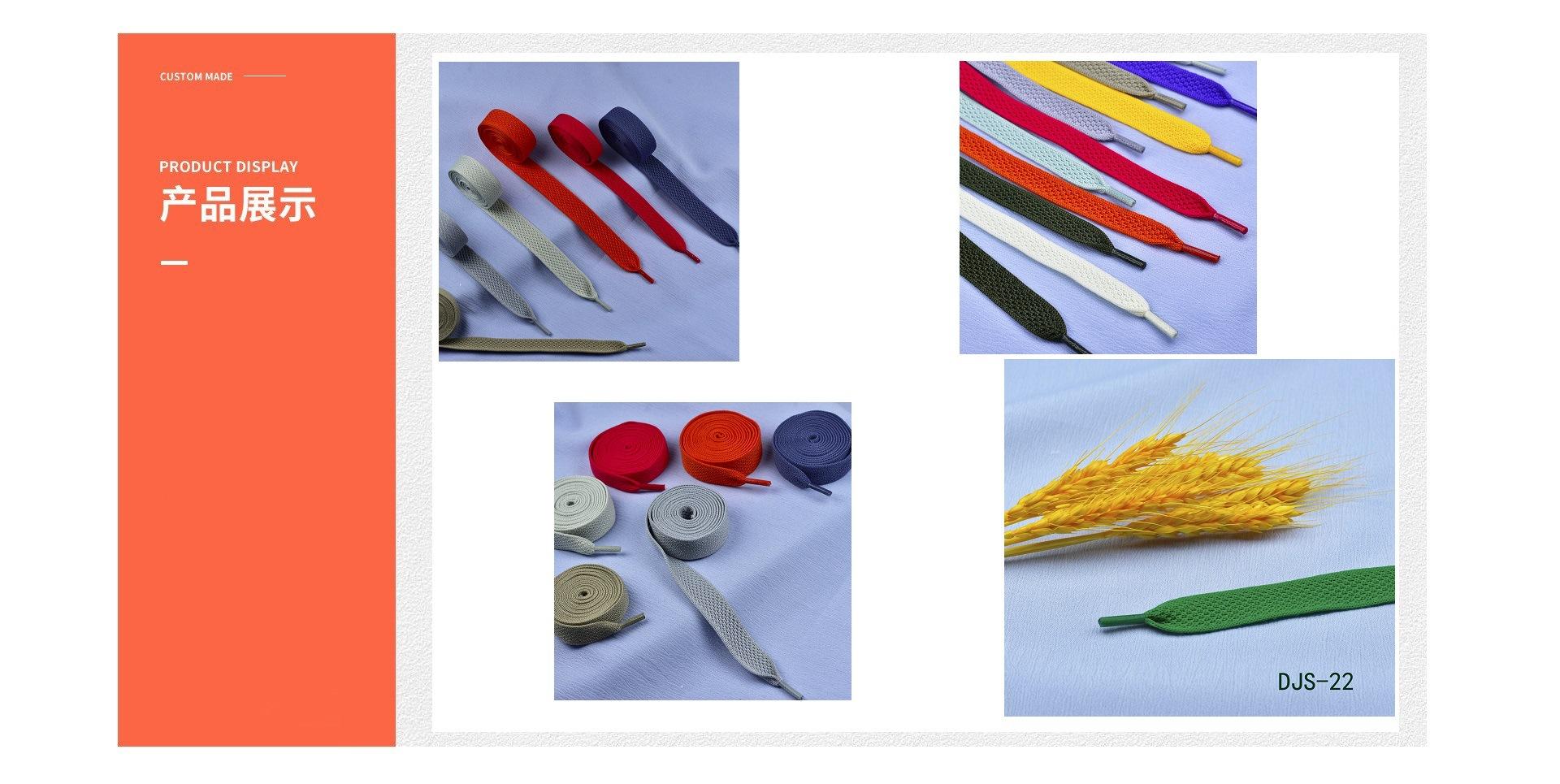 O1CN01FCII762InCBQmXMKo_!!2200