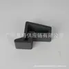 Cuñas para Puertas y Ventanas de Nuevo Producto Transfronterizas Prácticas y Resistentes Cuñas Multiusos para Puertas y Ventanas