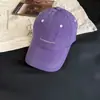 Gorra de Béisbol Nueva de Primavera y Verano Dopamine, Secado Rápido, Transpirable, Delgada, para Mujeres, Gorra de Visera Suave con Protección Solar para Exteriores, para Hombres